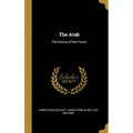 The Arab: The Hourse of the Future