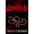 Devilish