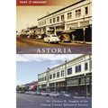 Astoria