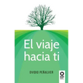 El viaje hacia ti