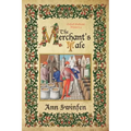 The Merchant's Tale