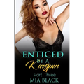 Enticed By A Kingpin 3
