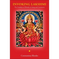 Invoking Lakshmi: The Goddess of Wealth in Song and Ceremony