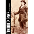 Frontier Days (Annotated)