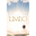 Limbo