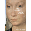The Convert