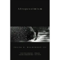Afropessimism