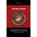Devotional Field Book