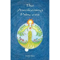 The Awakening Princess