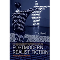The Bloomsbury Introduction to Postmodern Realist Fiction: Resisting Master Narratives