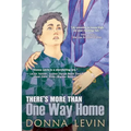 There's More Than One Way Home