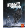 Togo Takes the Lead: Heroic Sled Dog of the Alaska Serum Run