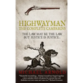 Highwayman: The Complete Campaigns