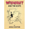 Witchcraft And The Scots