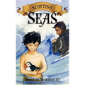 Scottish Seas