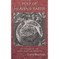 Poet of Heaven & Earth: Discourses in the Metaphysics of Creation