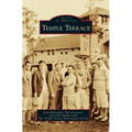 Temple Terrace