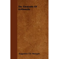 The Elements Of Arithmetic