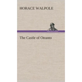 The Castle of Otranto