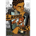 I Am Alfonso Jones