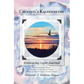 Embracing Light Journal
