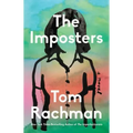 The Imposters