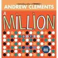 A Million Dots