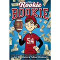 The Rookie Bookie