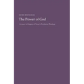 The Power of God