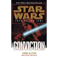 Conviction: Star Wars Legends (Fate of the Jedi)
