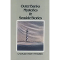 Outer Banks Mysteries and Seaside Stories