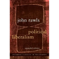 Political Liberalism