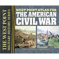 West Point Atlas for the American Civil War