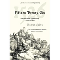 1526: A Historical Mystery