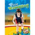 Wrestling
