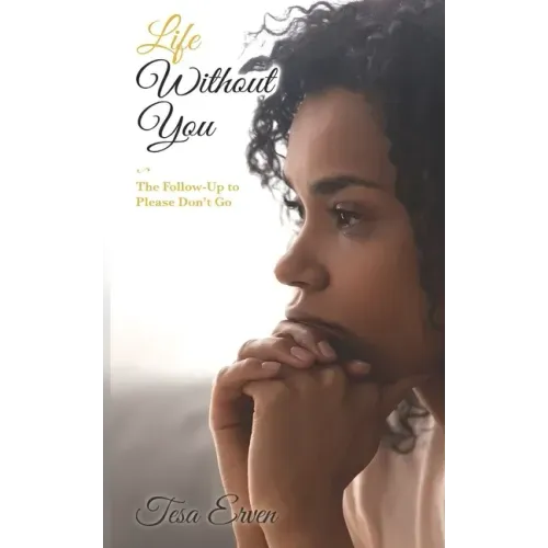 Life Without You