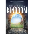 The Millennial Kingdom