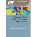 Principles of Planar Near-Field Antenna Measurements