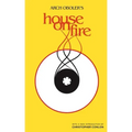 House on Fire (Valancourt 20th Century Classics)