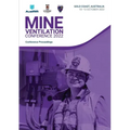 The Australian Mine Ventilation Conference 2022