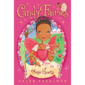 Magic Hearts