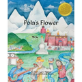 Pola's Flower