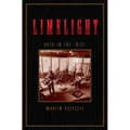Limelight: Rush in the '80s