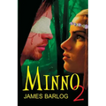 Minno 2