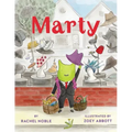 Marty