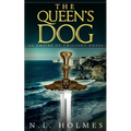 The Queen's Dog