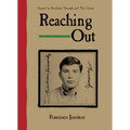 Reaching Out