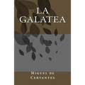 La Galatea