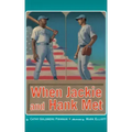 When Jackie and Hank Met