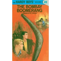 The Bombay Boomerang